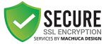 SECURE-SSL-MD